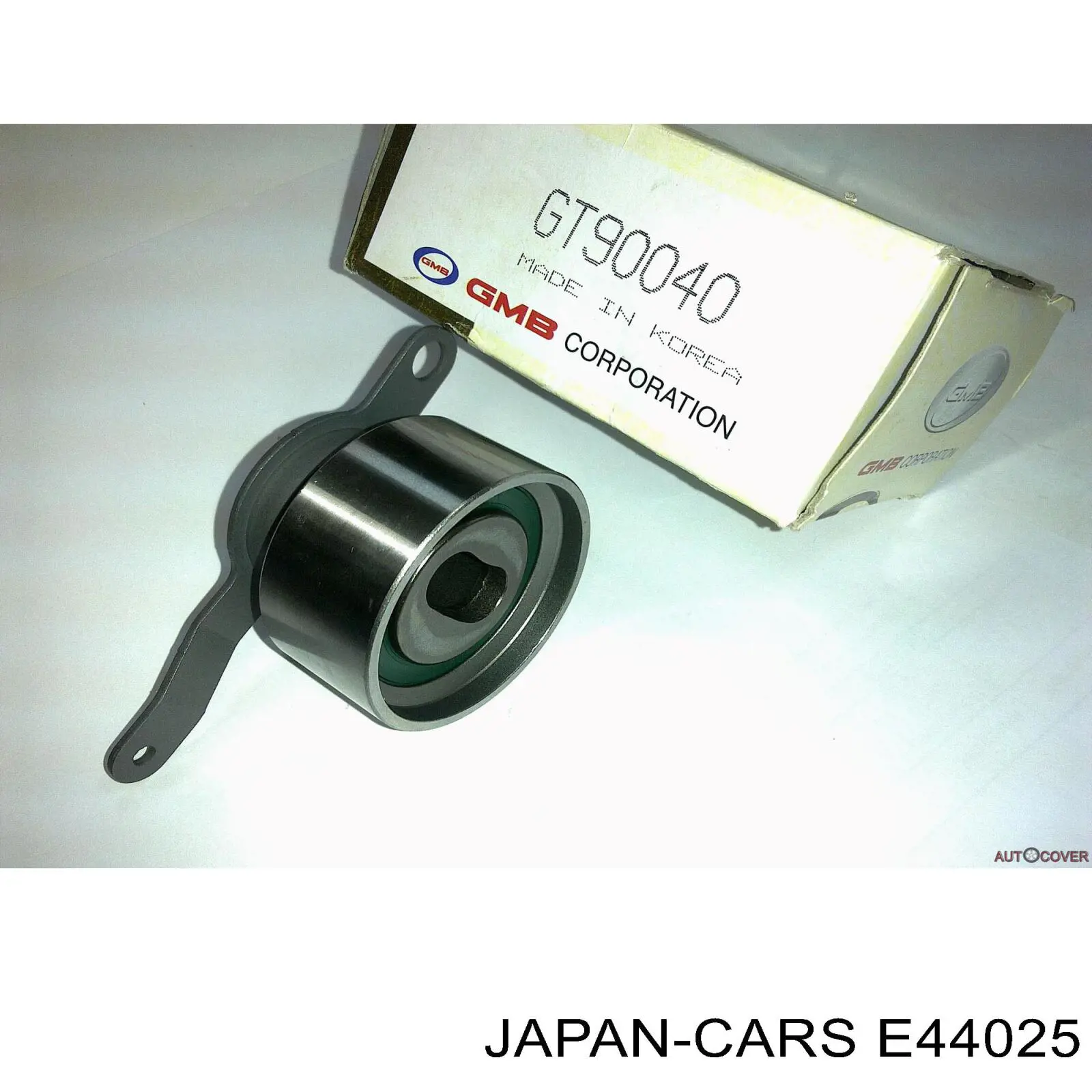 E44025 Japan Cars Ролик натягувач