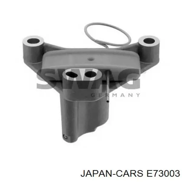E73003 Japan Cars Натягувач ланцюга ГРМ