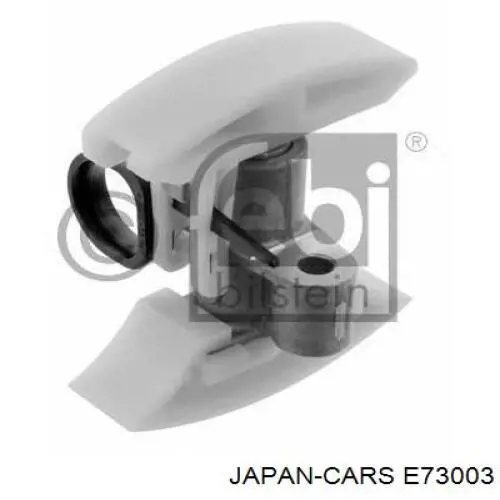 Натягувач ланцюга ГРМ Japan Cars E73003 ціна, від 30.80 USD