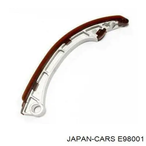 Купити 1276277E00000 Suzuki Ланцюг ГРМ, вторинна