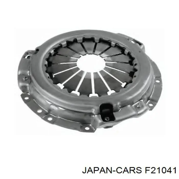 Пелюстковий кошик зчеплення VALEO 802658 ціна, від 36.64 USD