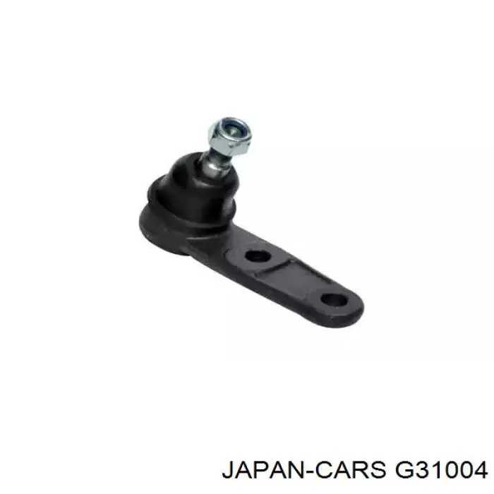 Сальник півосі переднього моста Renault (RVI) 3834280 ціна, від 4.98 USD