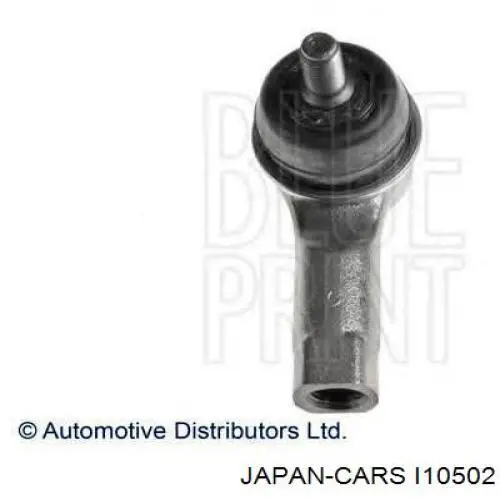 I10502 Japan Cars Зовнішній наконечник рульової тяги