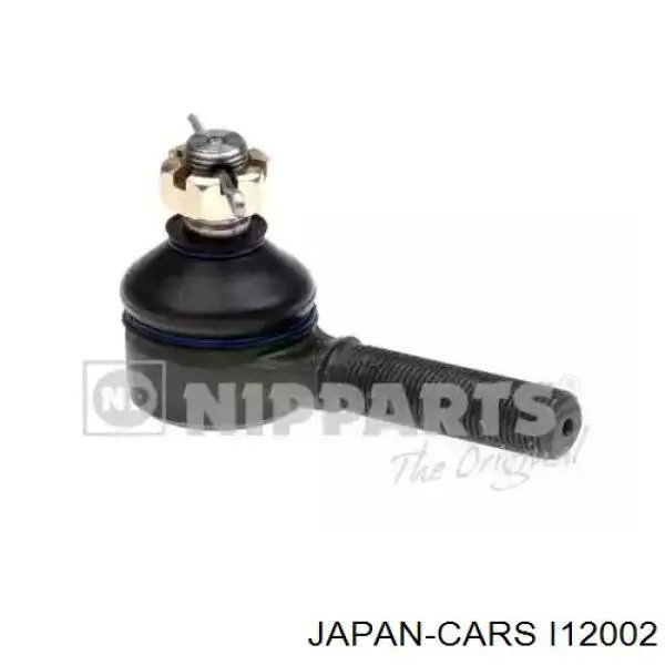 Купити I12002 Japan Cars Рульовий наконечник