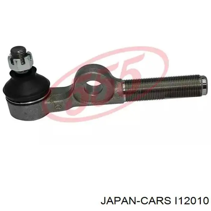 Рульовий наконечник I12010 Japan Cars