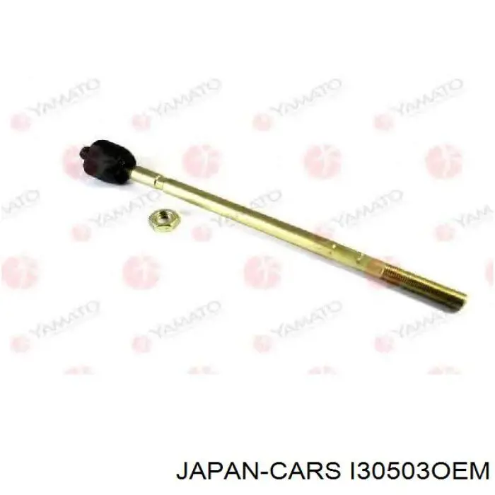 Тяга рульова I30503OEM Japan Cars