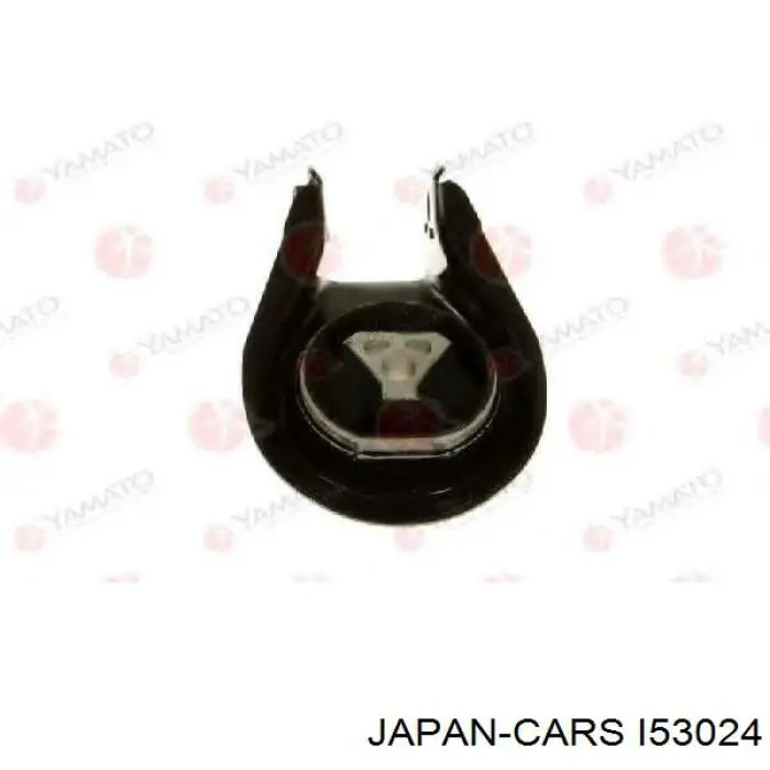 Купити I53024 Japan Cars Задня опора двигуна