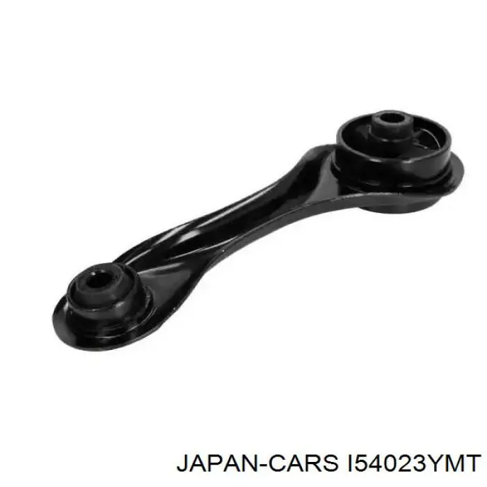 Подушка двигуна передня 50830SM4A80 Honda