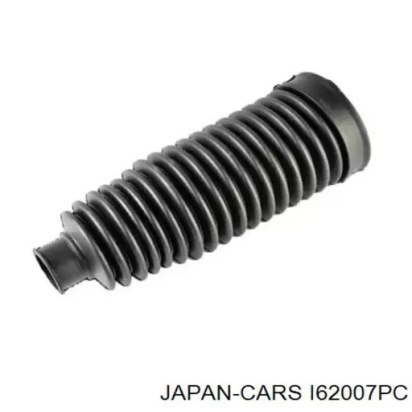 I62007PC Japan Cars Пильник рульової