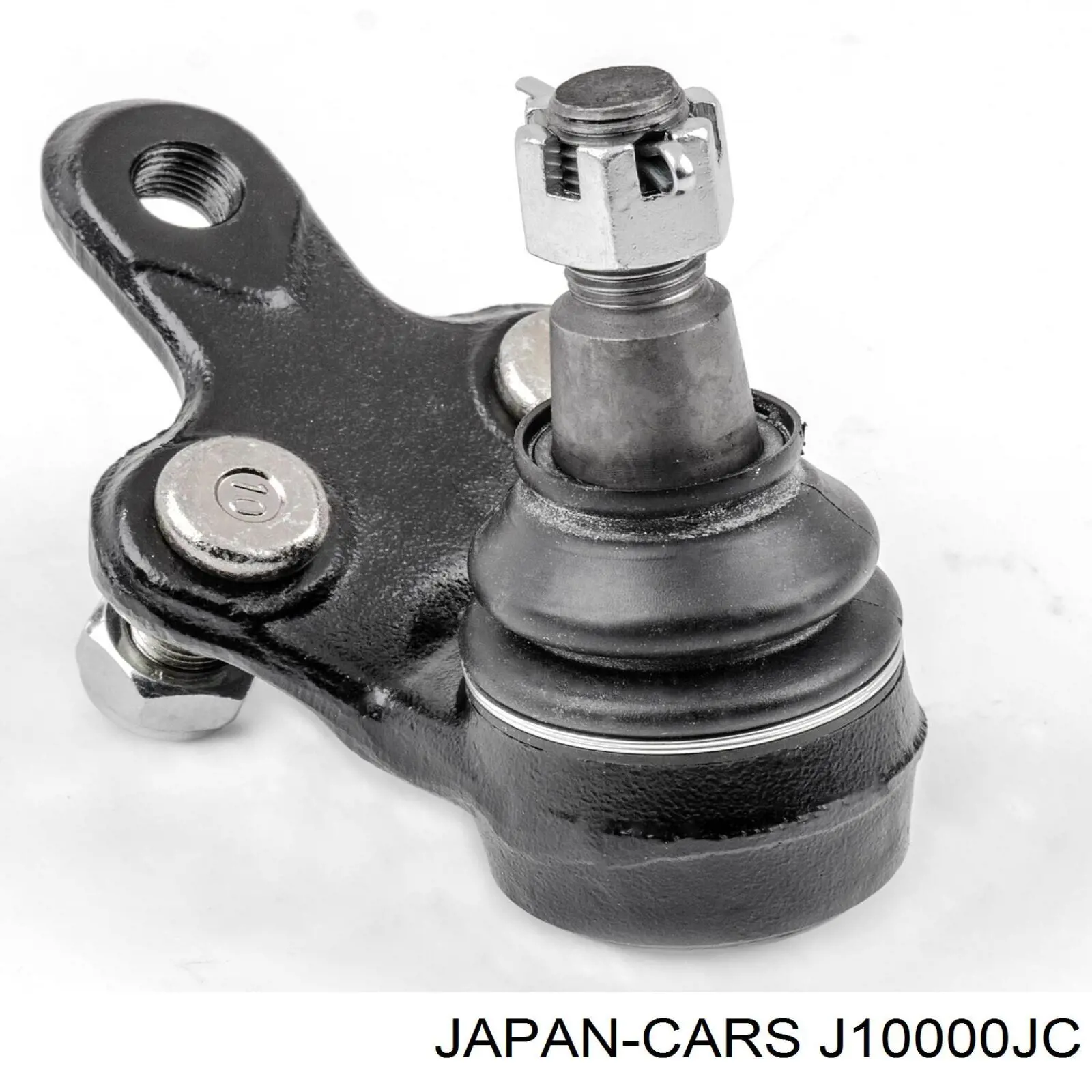 Купити J10000JC Japan Cars Кульова опора, нижня