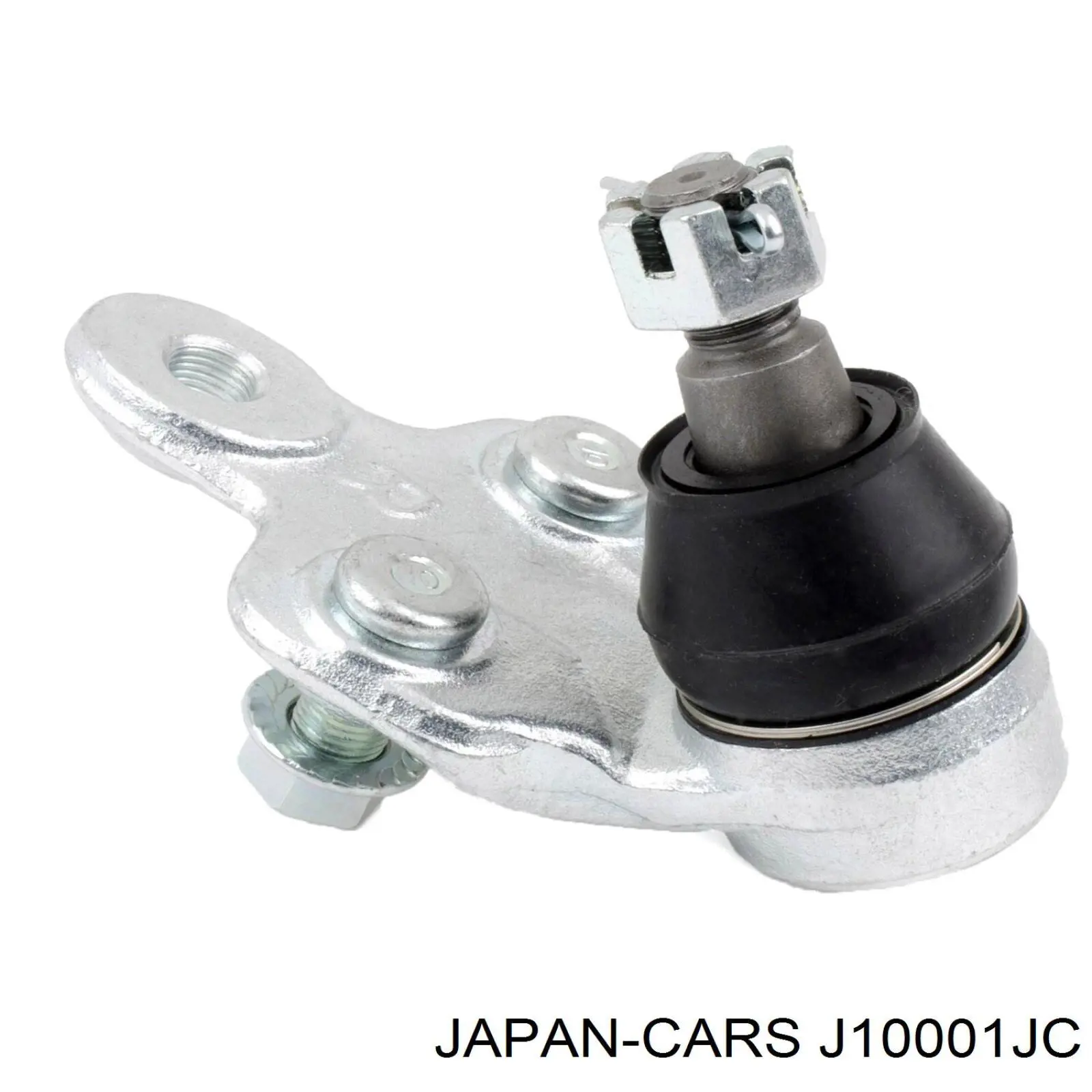 Кульова опора, нижня J10001JC Japan Cars