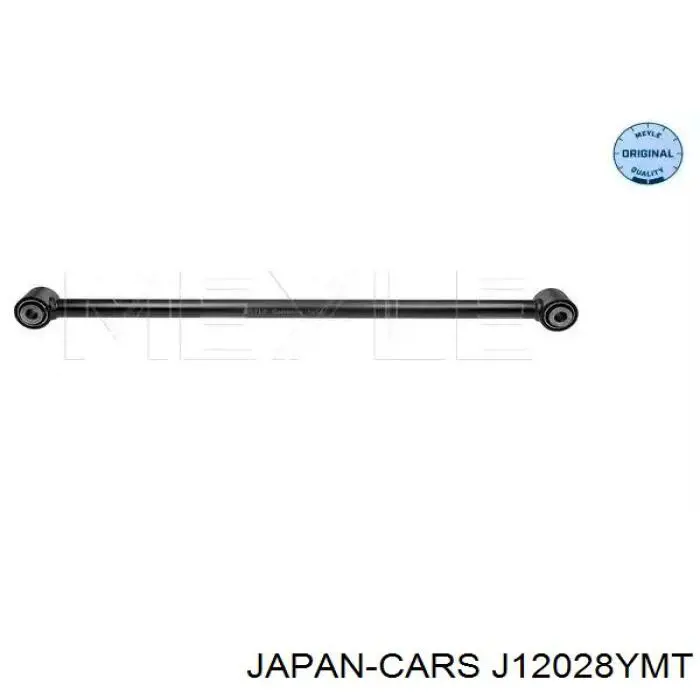J12028YMT Japan Cars кульова опора, нижня