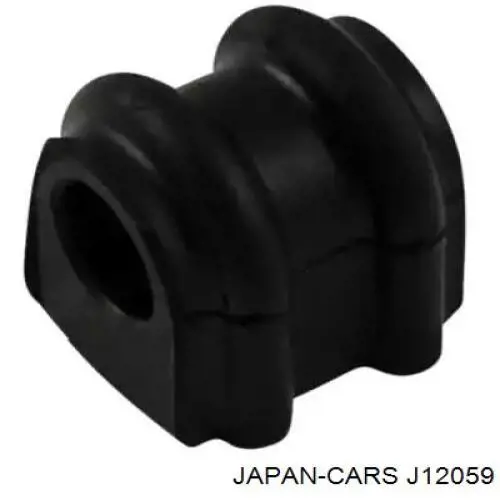 Купити J12059 Japan Cars Кульова опора, нижня, права
