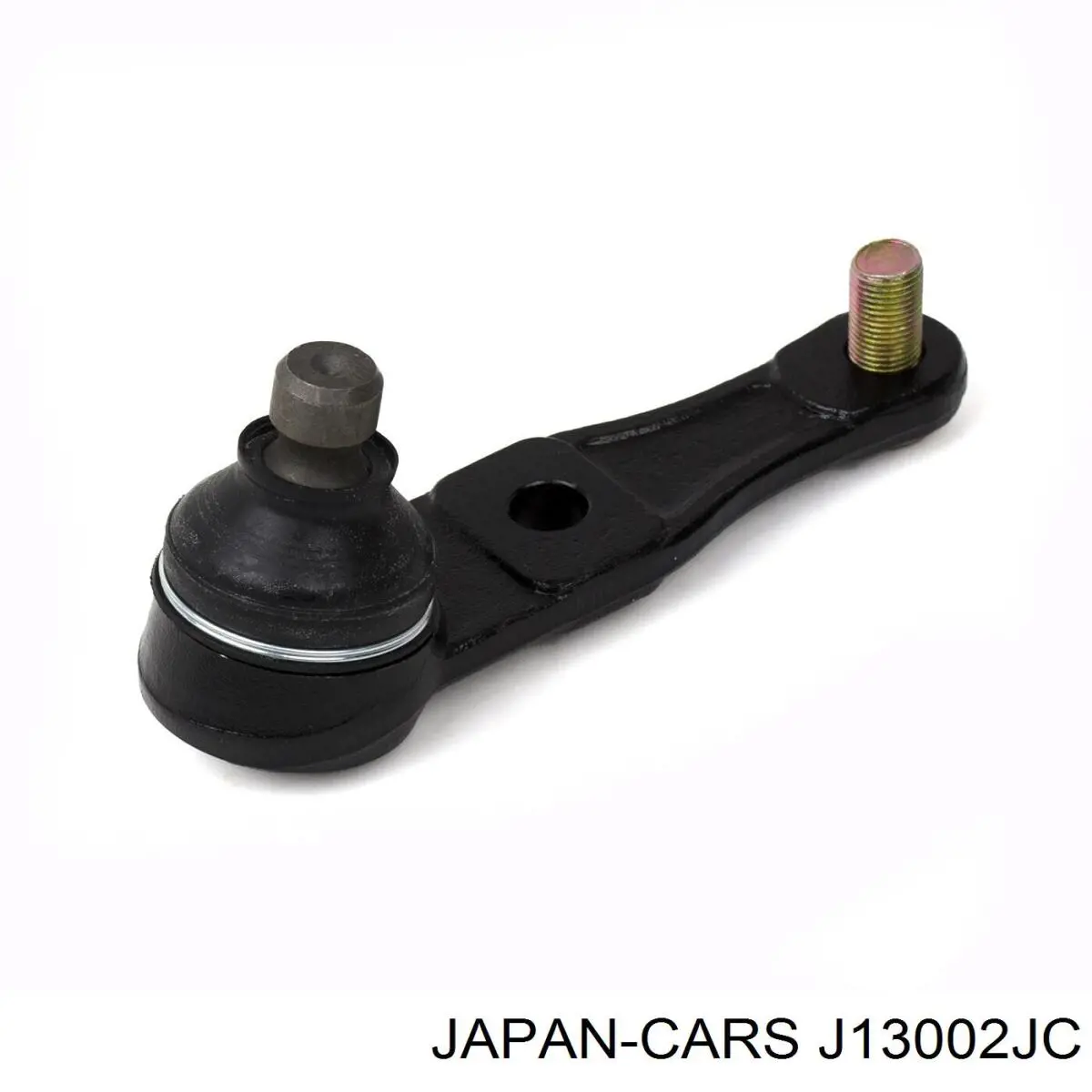  Japan Cars J13002JC ціна, від 8.51 USD