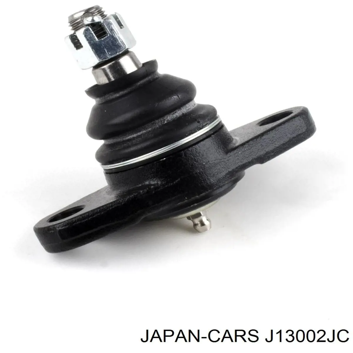 J13002JC Japan Cars 