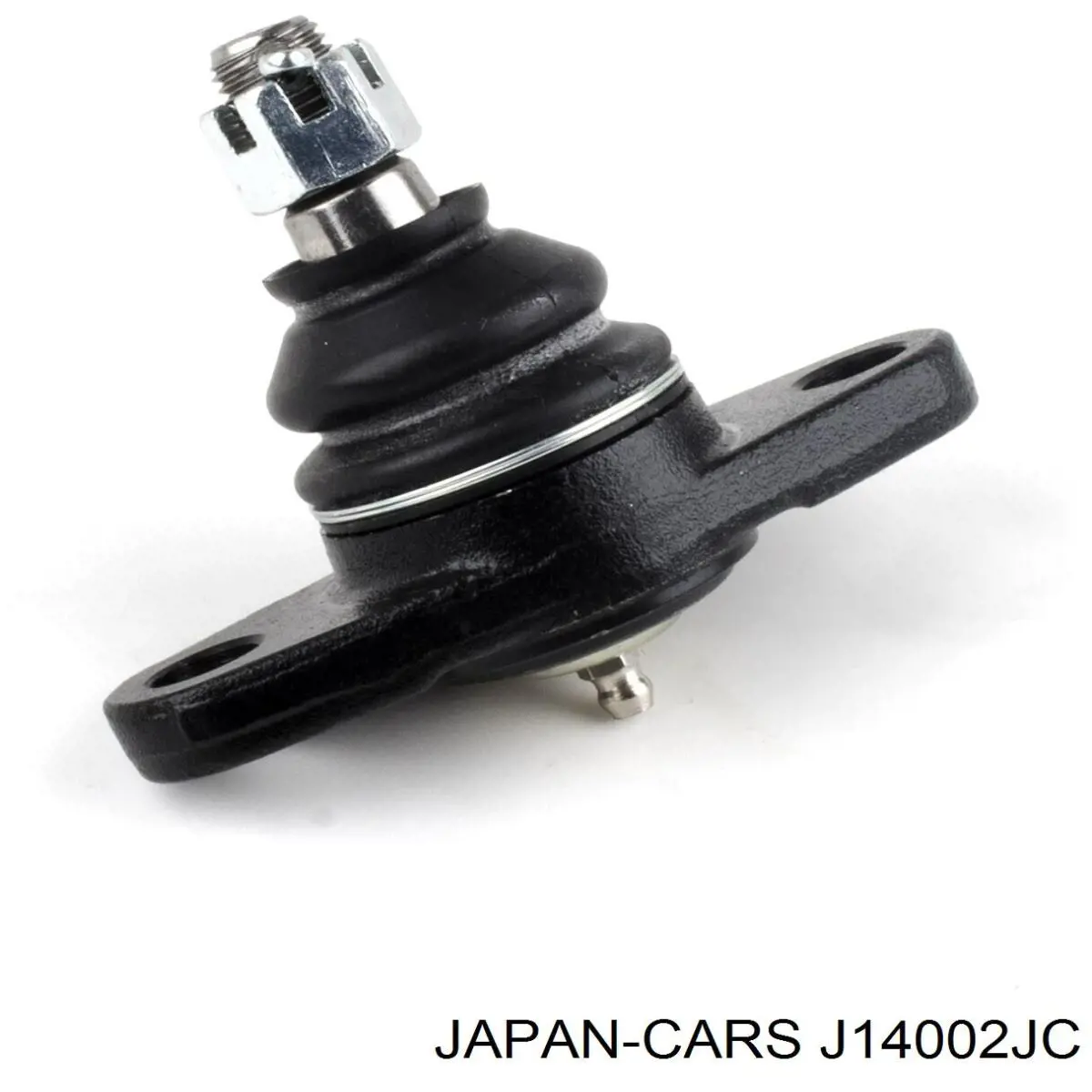 Купити J14002JC Japan Cars Кульова опора, нижня