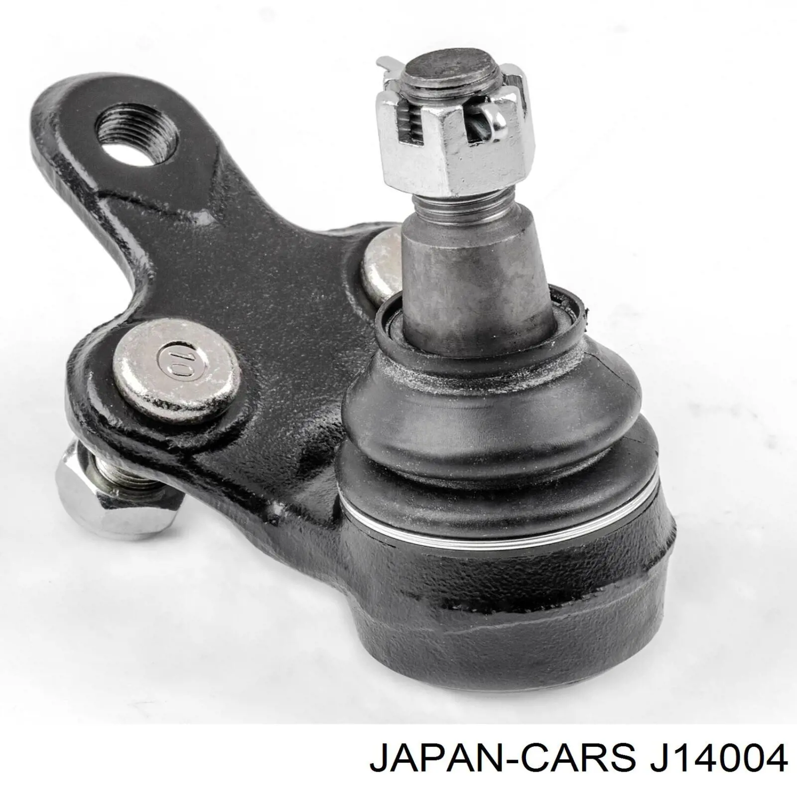 Купити J14004 Japan Cars Кульова опора, нижня