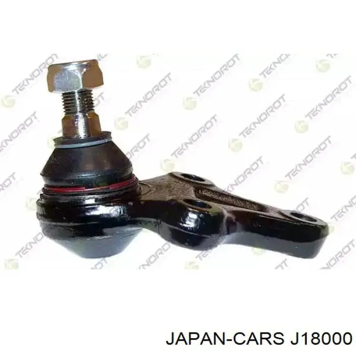 J18000 Japan Cars Кульові на авто