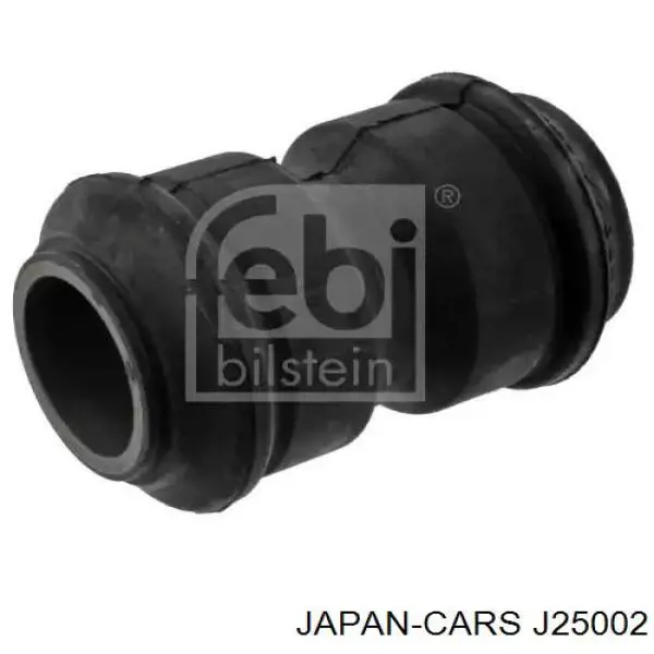 Кульова опора, верхня Japan Cars J25002 ціна, від 13.83 USD