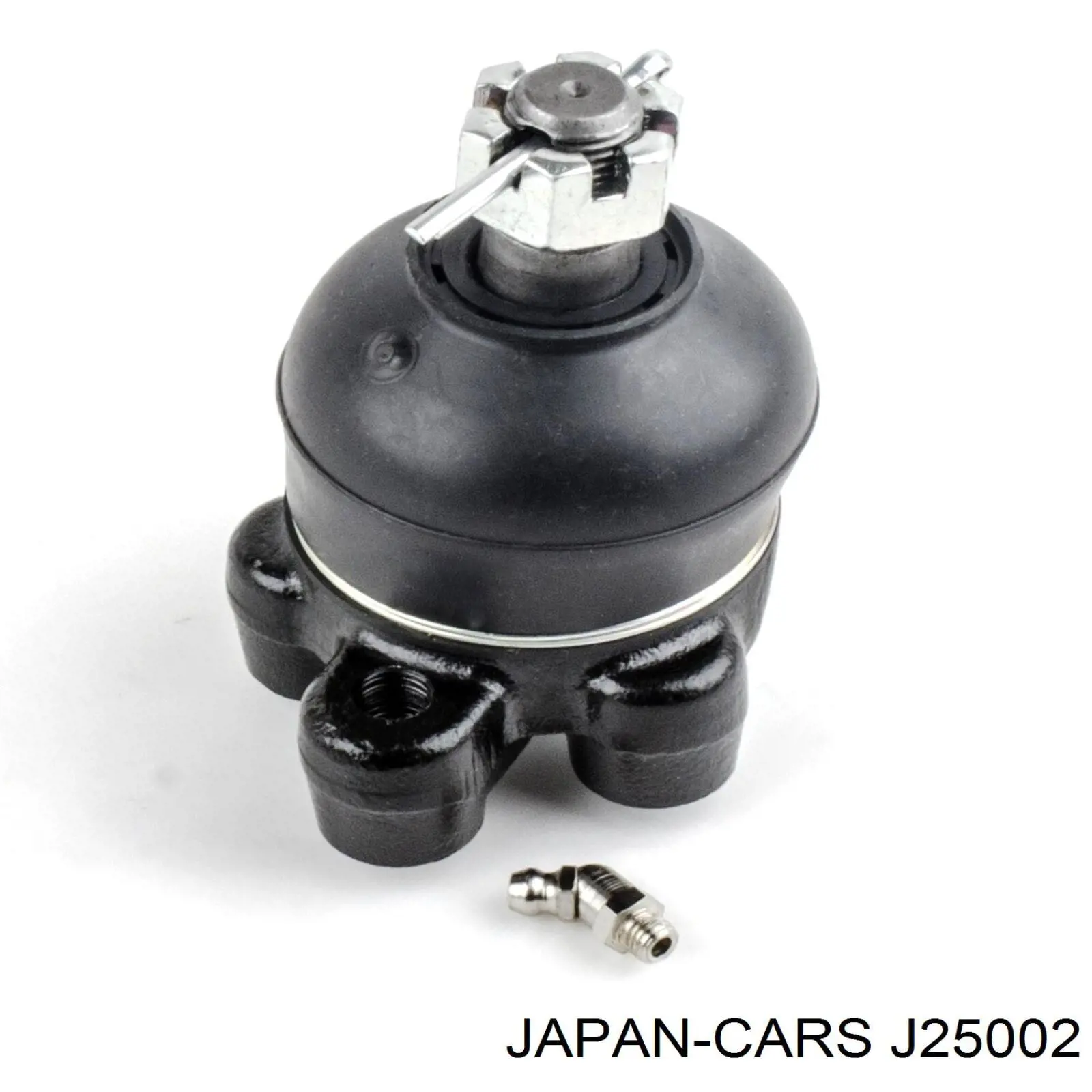 Купити J25002 Japan Cars Кульова опора, верхня