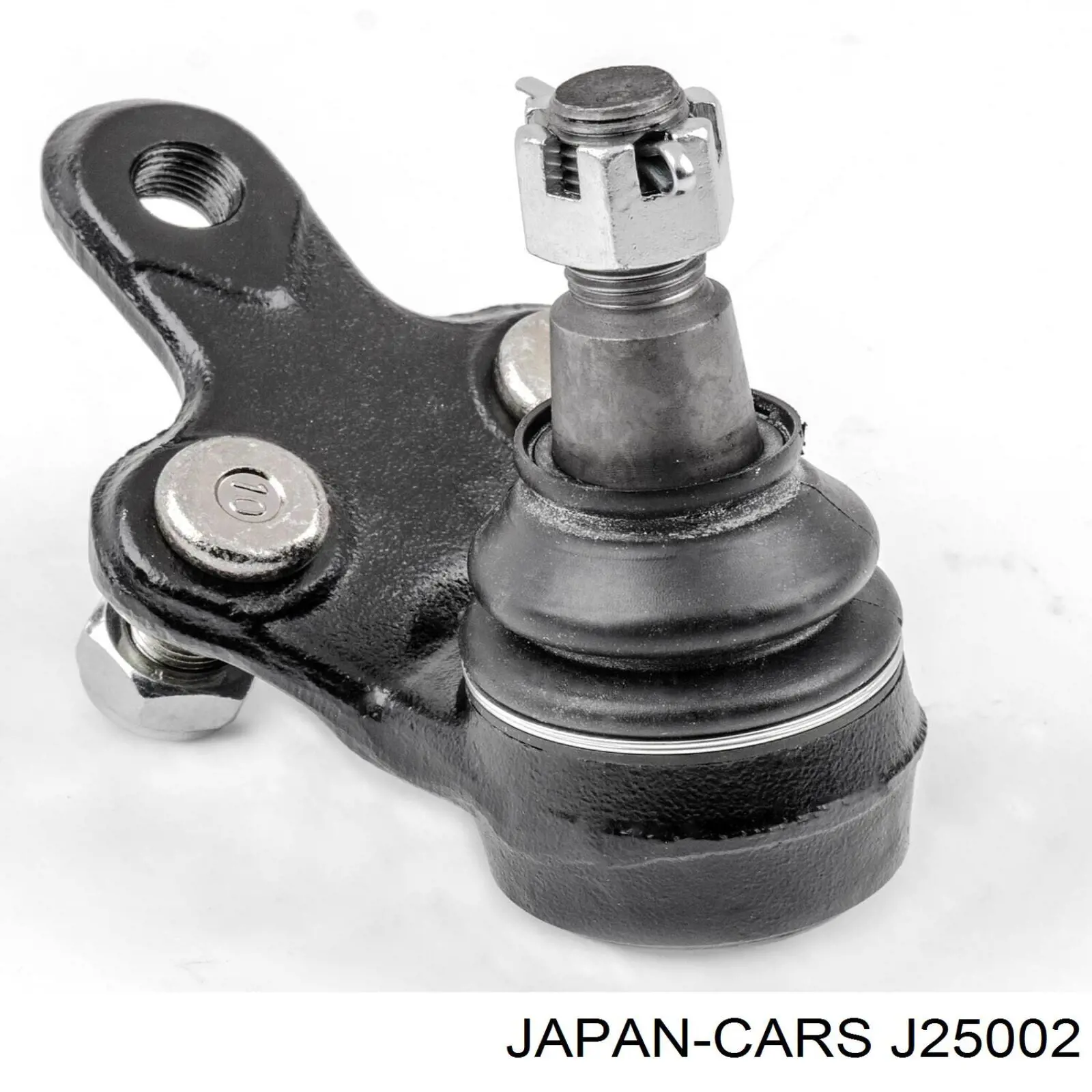 J25002 Japan Cars Кульова опора, верхня