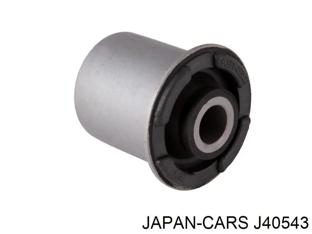 Купити J40543 Japan Cars Сайлентблок передньої підвіски