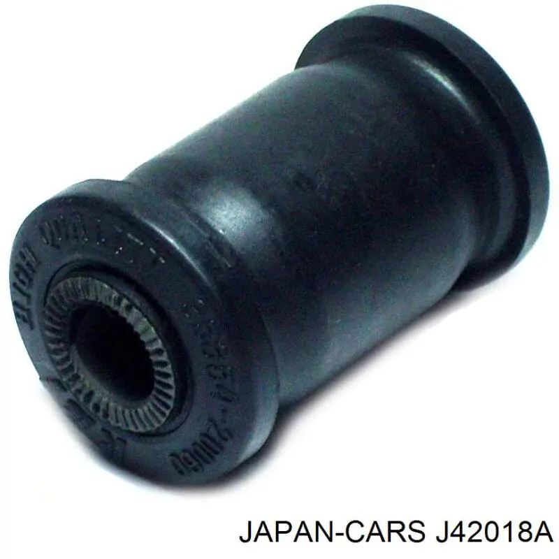 Купити J42018A Japan Cars Сайлентблок передньої підвіски