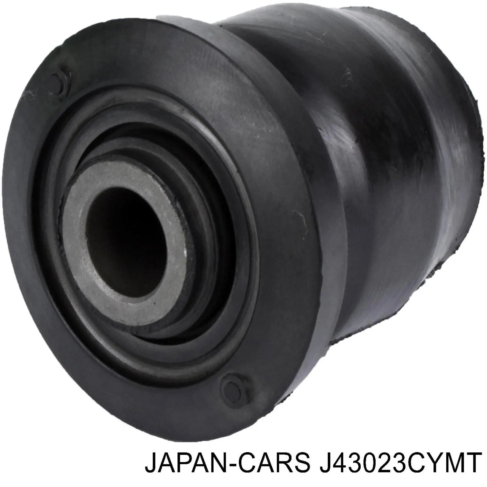 Купити J43023C Yamato Сайлентблок передньої підвіски