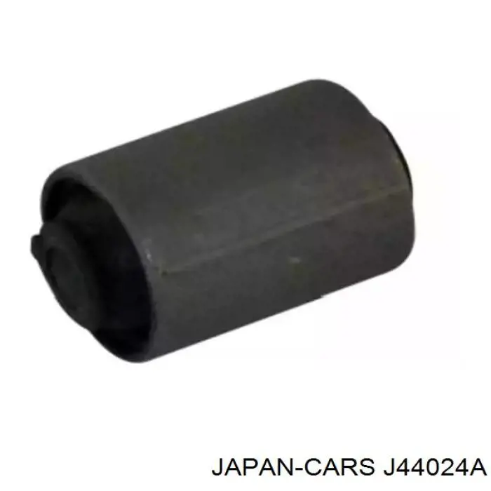 J44024A Japan Cars Сайлентблок переднього нижнього важеля