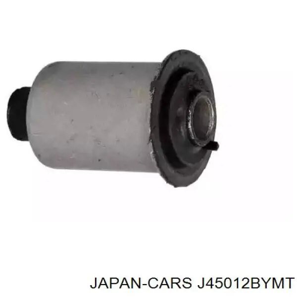 Сайлентблок нижнего переднего рычага  MITSUBISHI MB518090