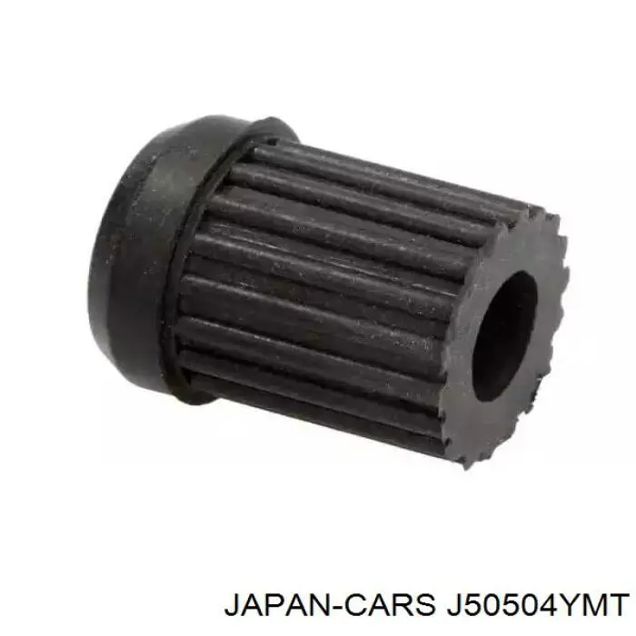 Сайлентблок сережки ресори Japan Cars J50504YMT ціна, від 1.19 USD