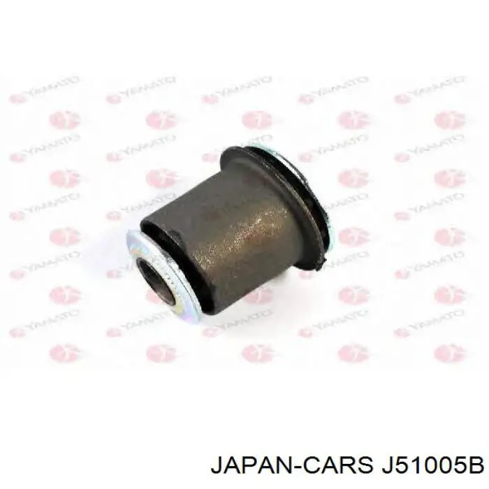 J51005B Japan Cars 