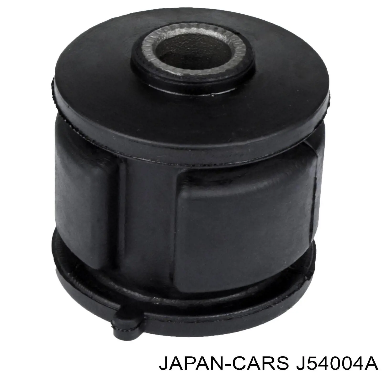 J54004A Japan Cars Сайлентблок верхнього важеля