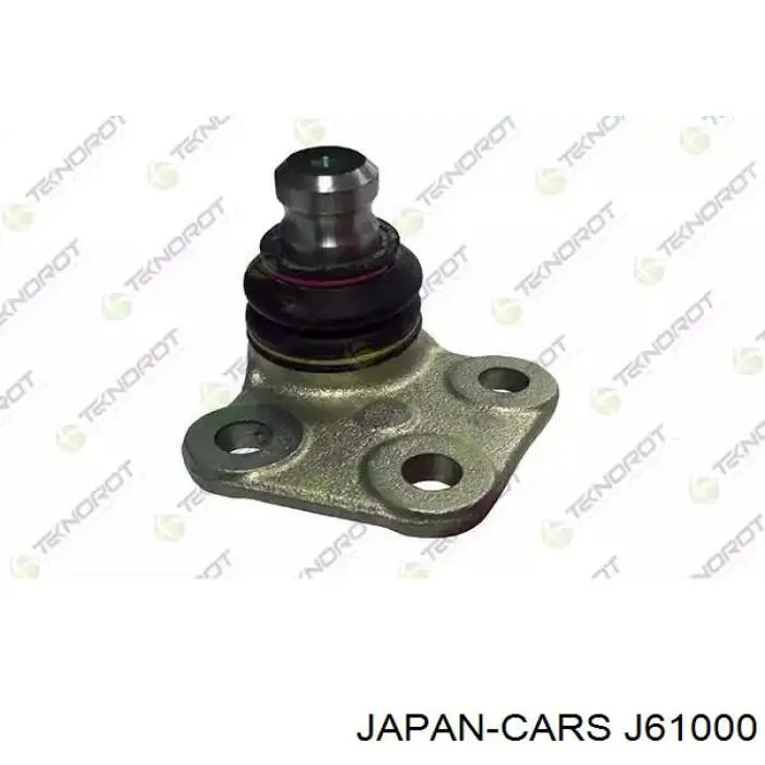 J61000 Japan Cars Тяга переднього стабілізатора