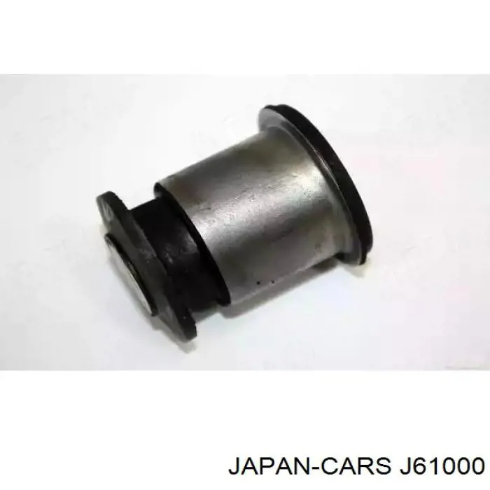 Стійка стабілізатора переднього J61000 Japan Cars