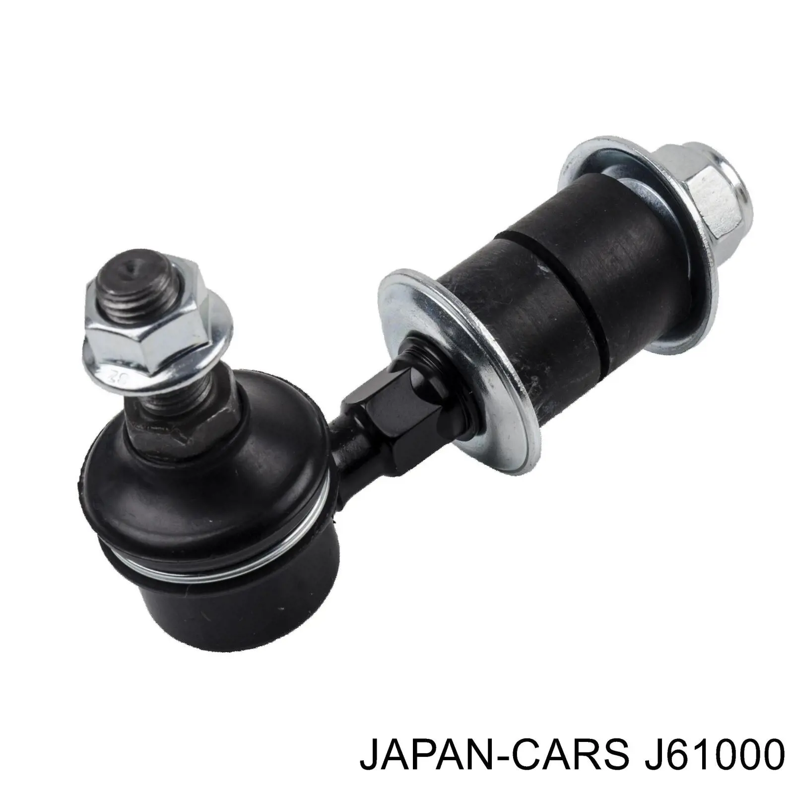 J61000 Japan Cars Тяга переднього стабілізатора
