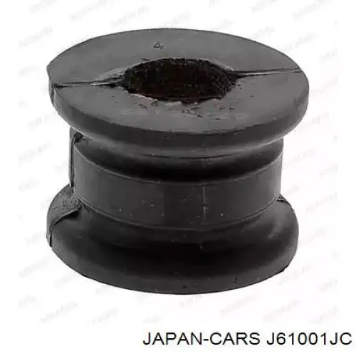 Стійка переднього стабілізатора Japan Cars J61001JC