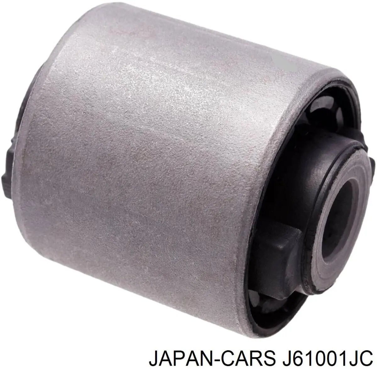 Купити J61001JC Japan Cars Тяжка стабілізатора переднього