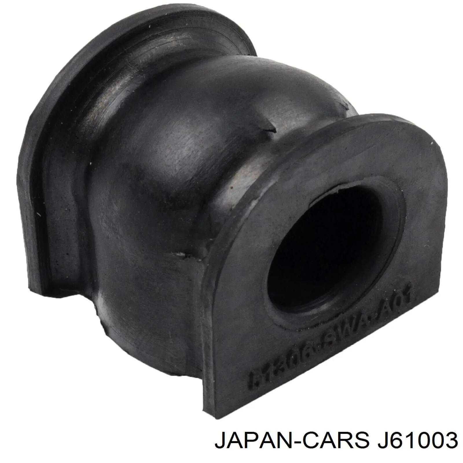 Купити J61003 Japan Cars Солдатик стабілізатора, заднього