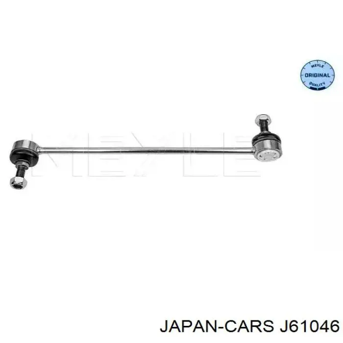 Купити J61046 Japan Cars Тяжка стабілізатора переднього