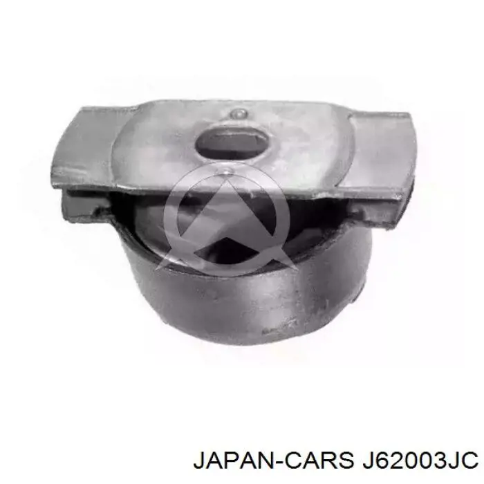 Купити J62003JC Japan Cars Яйця стабілізатора переднього
