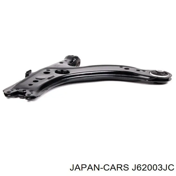 J62003JC Japan Cars Солдатик стабілізатора, переднього, правий