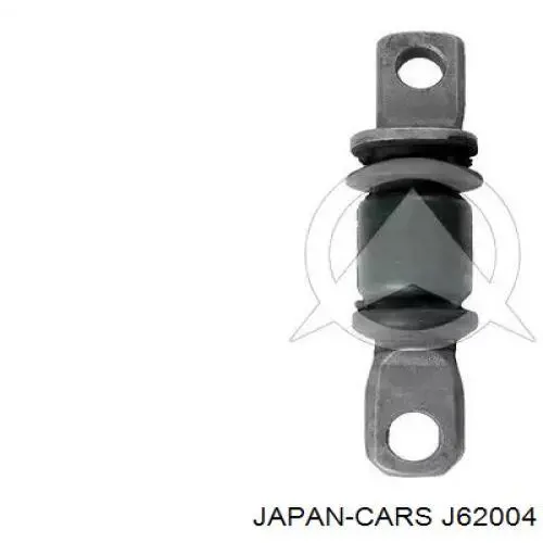 J62004 Japan Cars Яйця стабілізатора переднього