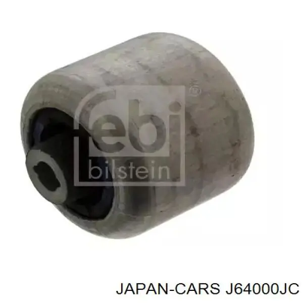 Амортизаційна стійка Japan Cars J64000JC ціна, від 7.47 USD