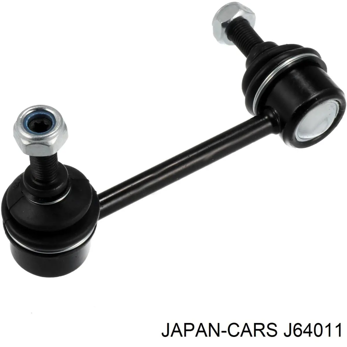 J64011 Japan Cars стійка стабілізатора заднього, права