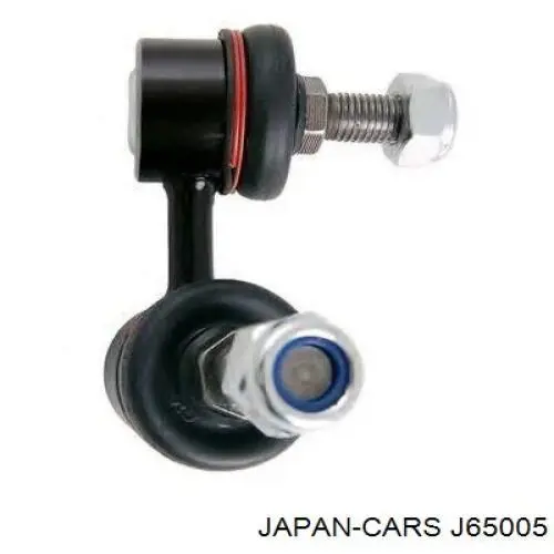 Купити J65005 Japan Cars Яйця стабілізатора переднього