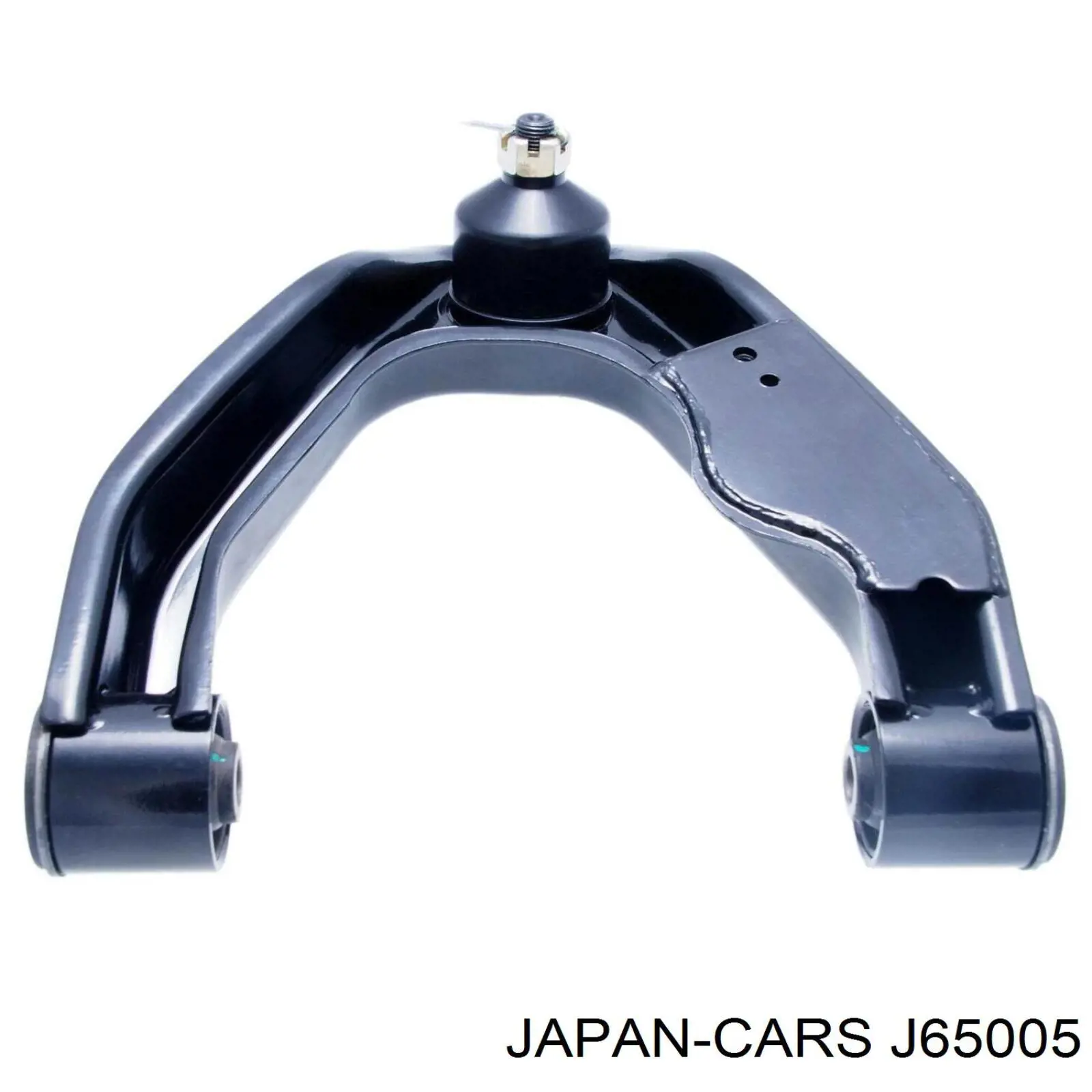 J65005 Japan Cars Солдатик стабілізатора, переднього, правий
