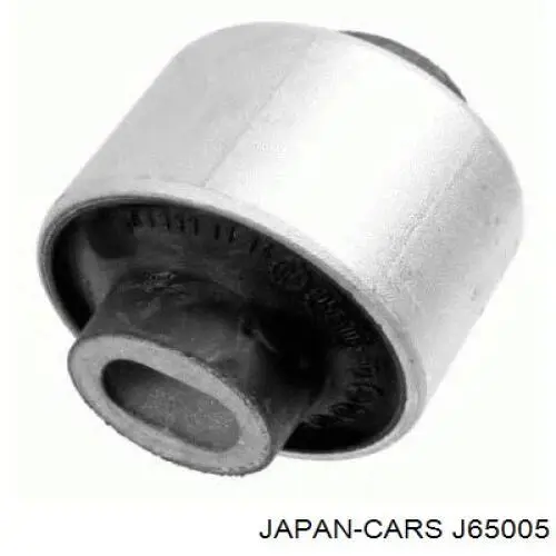 Стійка стабілізатора, переднього, права Japan Cars J65005 ціна, від 6.77 USD