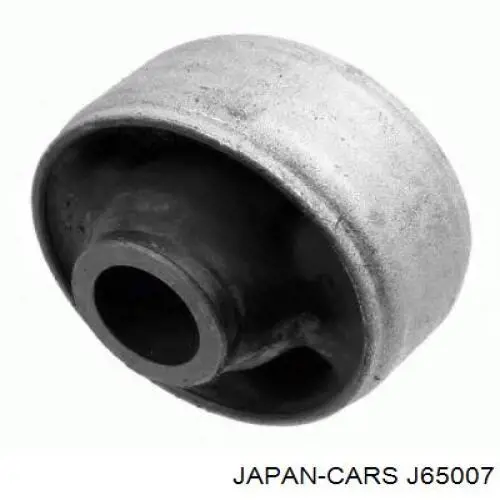 Стійка стабілізатора заднього J65007 Japan Cars