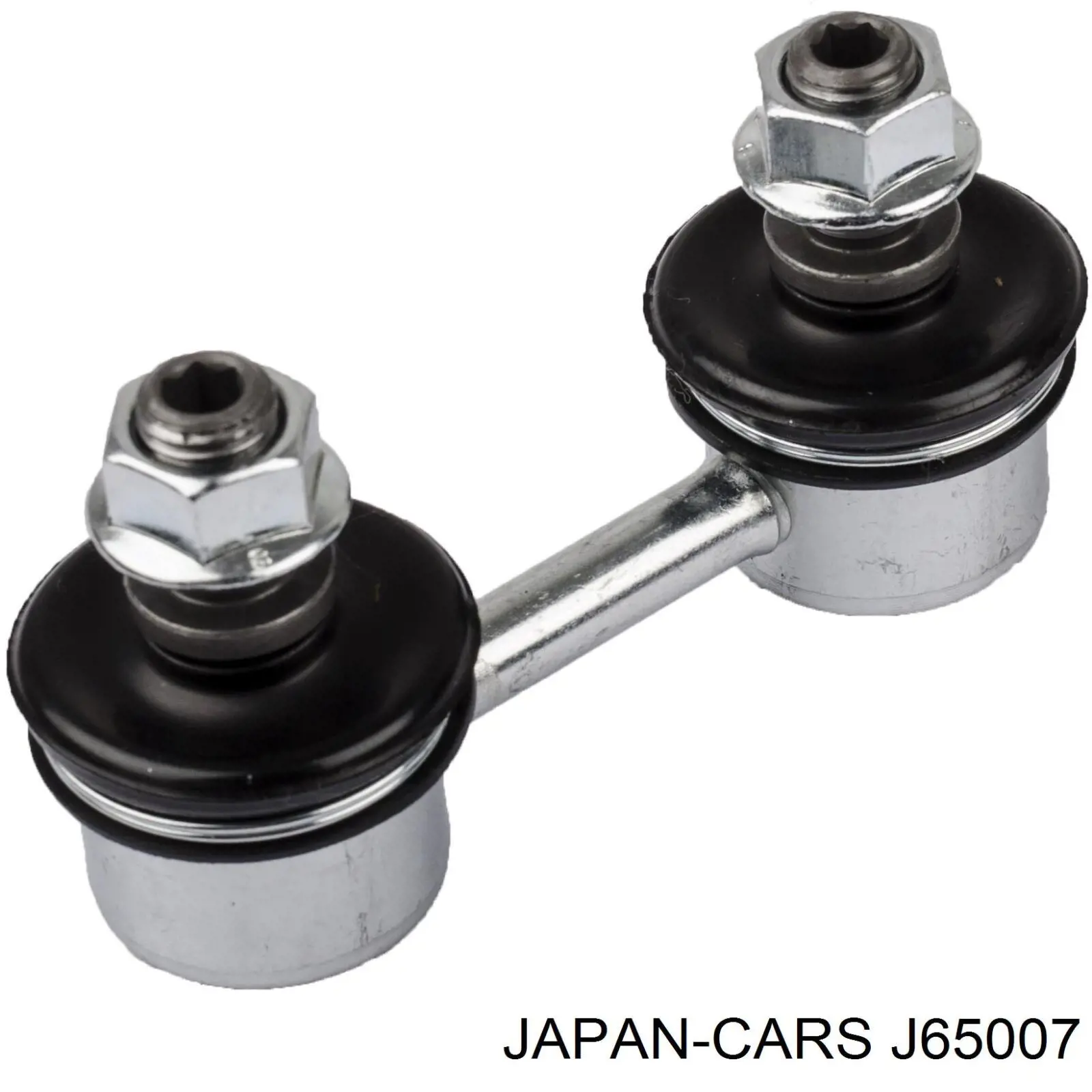 Купити J65007 Japan Cars Солдатик стабілізатора, заднього